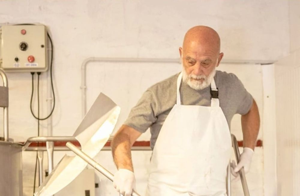 Emprendedores. El taller de incubación de Ideas de Negocios está diseñado para aquellas personas mayores de 40 años que tienen una pasión y desean convertirla en un negocio rentable.