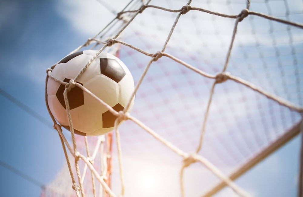 Fútbol