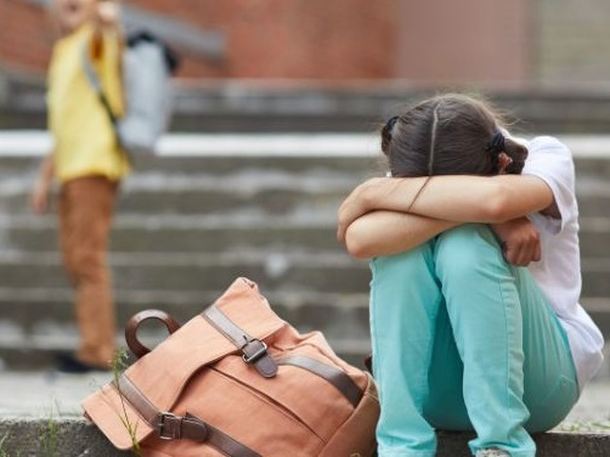 En Mendoza ya es ley la norma que determina sanciones a padres ante casos de acoso escolar &nbsp;o bullying que involucren a sus hijos. Hoy fue sancionada en la Legislatura de Mendoza luego de la aprobación por parte de la Cámara de Diputados