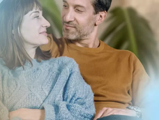 una obra de teatro para pensar: nerium park tendra una unica funcion esta semana en la nave cultural una obra de teatro para pensar: nerium park tendra una unica funcion esta semana en la nave cultural