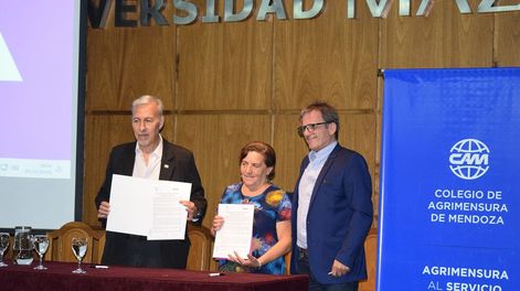 Los Andes | YIDYBCHV6NCDTFDFGZW5BWHSOM.jpg?quality=75&smart=true&auth=549b85e3599e71fbcb72ad27ac7cfd8a7981b8dd10572bfbca3a891f3922a365&width=980&height=640