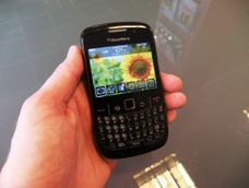 donde comprar un blackberry en 2026 y cual es su precio actual en argentina donde comprar un blackberry en 2026 y cual es su precio actual en argentina