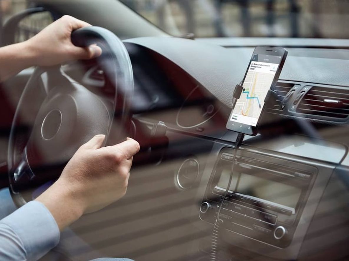 Conductores de aplicaciones de viajes aseguran que ya no resulta tan conveniente, porque ha crecido el número de conductores y disminuido la demanda de viajes