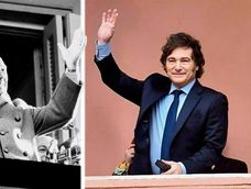 ante los populismos, ¿estrategias u oportunismos?