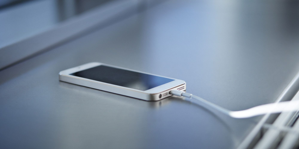 El botón de tu celular que la mayoría no usa pero ahorra batería