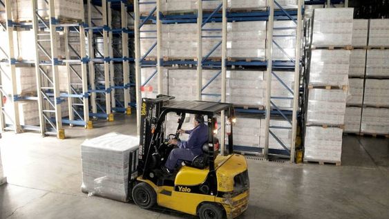 Bodegas mendocinas exportaron en 2021 cerca de US$ 48 millones al mercado asiático, algo que esperan superar en 2023. - Archivo / Los Andes