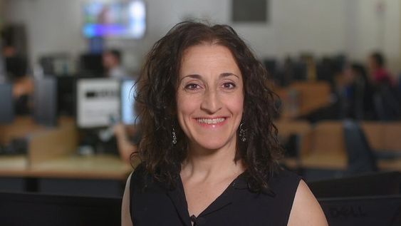 Hoy importa: preocupación en la formación de futuros docentes