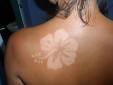 La tendencia viral que se espera para el verano y preocupa a los dermatólogos