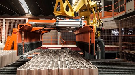 Los Andes | Industrias Chirino: la Innovación como motor para la sustentabilidad