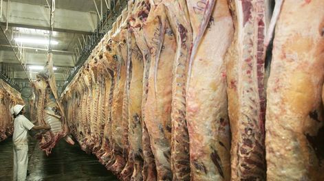 Prevén otra importante suba en el precio de la carne