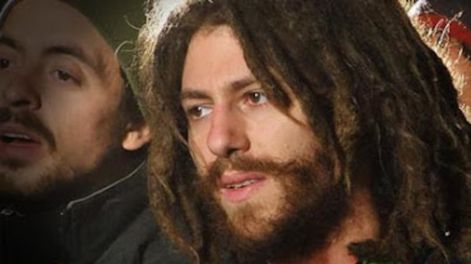 El músico y multifacético artista Federico Rodríguez, fundador del grupo Faauna, falleció en 2010 y hoy habrá un programa especial para recordarlo.