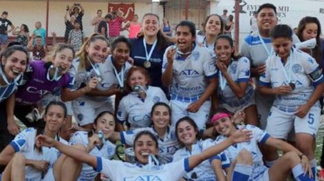 ¿Y el apoyo dónde está? - Por Maxi Salgado