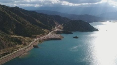 Mendoza se consolidó como uno de los destinos turísticos más elegidos y más económicos del país.&nbsp; &nbsp;