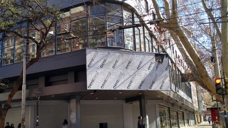 Los Andes | Los precios del bazar chino que llega a Mendoza: qué vende y cuán barato es. Apertura inminente en 9 de Julio y Las Heras de Ciudad. Foto Los Andes