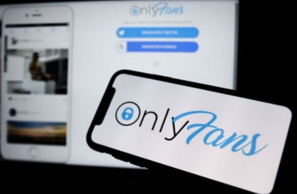Una docente advirtió sobre OnlyFans y generó un intenso debate en