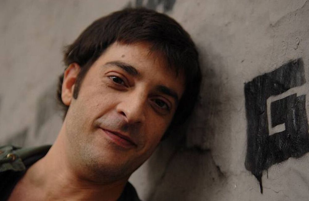 Pablo Rago a fondo: habló sobre sus declaraciones sobre Cerati