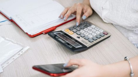 “Casa Propia”, ¿cómo se aplica la fórmula con la que se van a actualizar los alquileres?