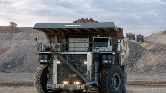 La capacitación “Ingeniería que salva vidas” será impulsada por Fundación APROCAM junto a Worklift y CasemMza para el sector transporte.