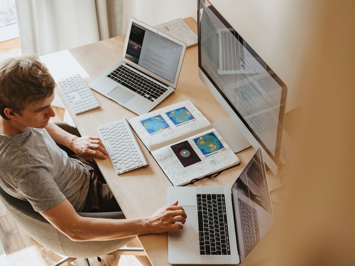 Desde Veritran se implementan un programa de bonos por desempeño, antigüedad y permanencia. Foto: Imagen ilustrativa. Archivo