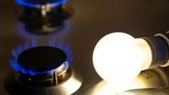El Gobierno busca extender los subsidios a la luz y el gas hasta 2026: cómo quedaría el esquema por ingresos