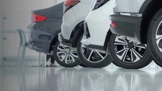 Los 10 autos más vendido de 2021: consultá modelos y precios