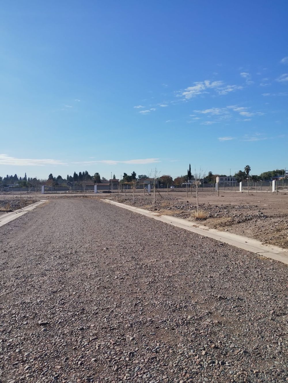 Gran Estafa: reclaman USD 15 millones a un polémico empresario de la construcción y su imputación es inminente
