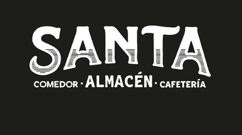 Los Andes | 7LSPANFYOZAYVDHY5DYWKOZ7DA.png?quality=75&smart=true&auth=ab9a5f0ac2d6d99412e9820b4c7bf0aad8b0667a3641136aa67e2ca85e348e95&width=980&height=640