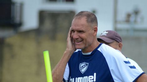 Los Andes | DARIO FRANCO