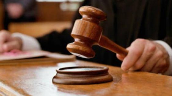 Con casi 10.000 denuncias anuales por conflictos laborales vinculadas a despidos, Mendoza avanza en la digitalización de un sistema que ha sido clave para descomprimir la Justicia y acelerar acuerdos.