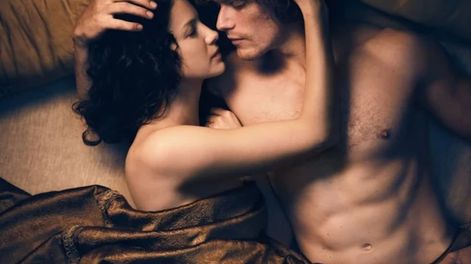 Los Andes | 5MIT62JFKBDCFK6JSVTQ65XANM.png?quality=75&smart=true&auth=8254e39d0d1ae2e933ac952e9452e90baf07ad40847d36841e51953ed8fefdd3&width=980&height=640