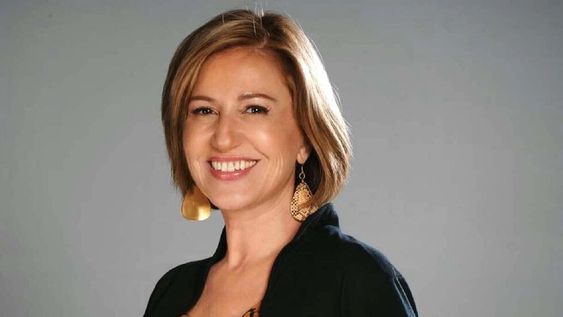 Mercedes Morán rodará con Gael García Bernal