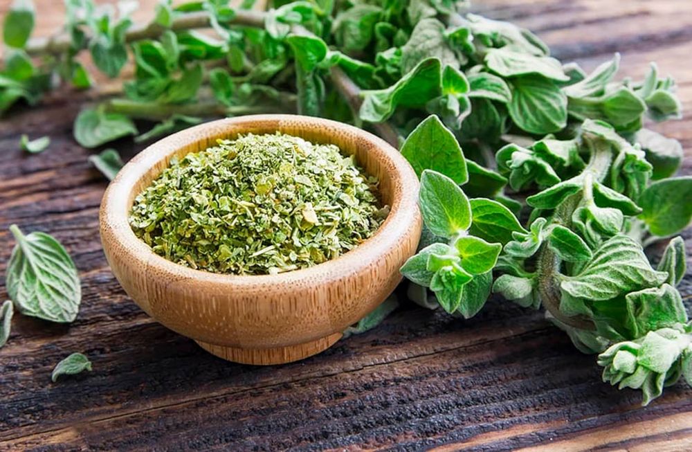 La cantidad es menor debido a las fuertes heladas que se registraron en la zona. Además, por la baja demanda, el precio es similar al de hace dos años. Buscan fraccionar para dar valor agregado al producto.