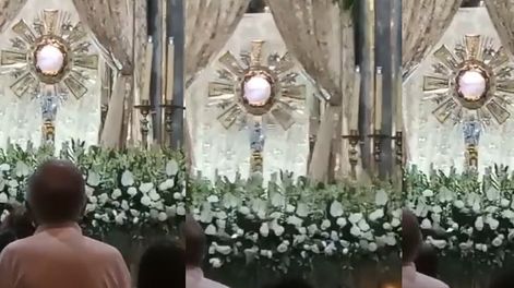 Captura de video
