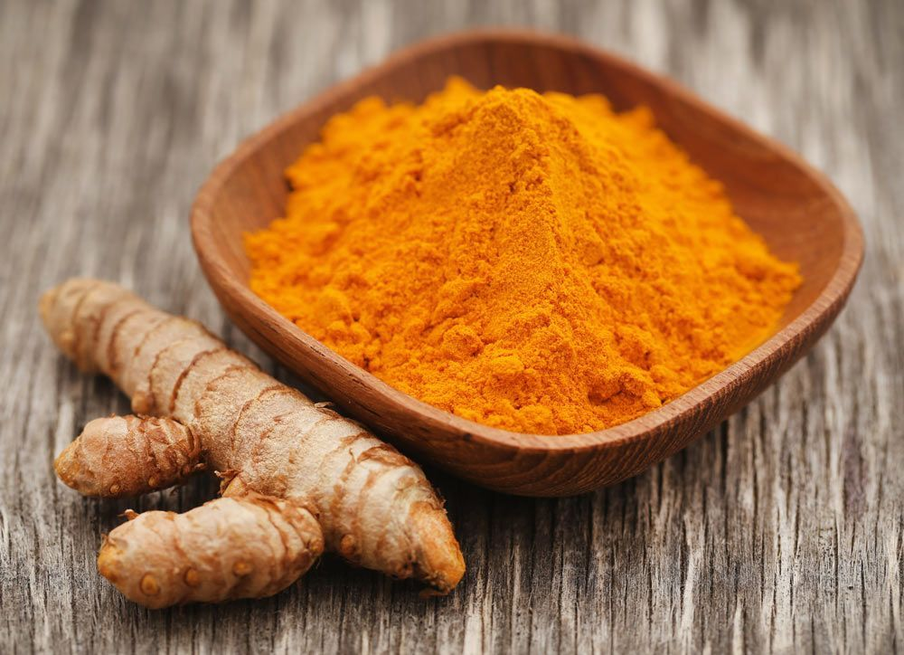 Alimentos y ciencia clave para la salud y prevenci&oacute;n de enfermedades.