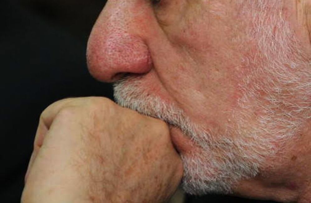 ¿Qué hemos perdido  con la partida de Pepe Eliaschev?