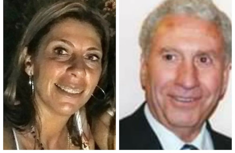 La coincidencia de fechas en la familia Milio: ¿Será que Dios nos quiere decir algo?