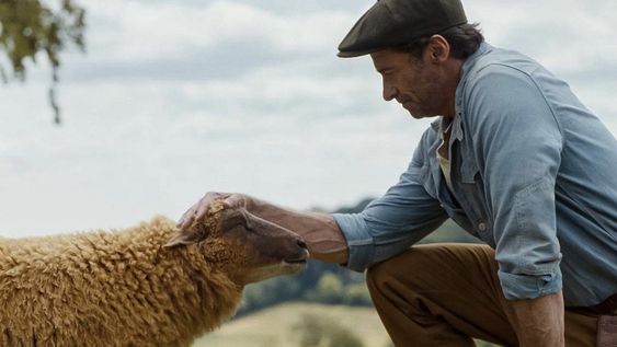 5 nuevas peliculas que son tan buenas que hasta quienes no les gusta el cine quedan impresionados