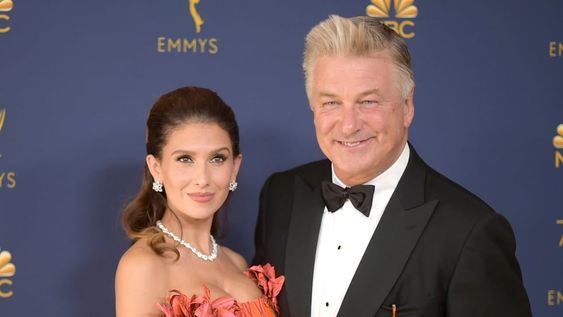 La mujer es toda una celebridad en los Estados Unidos y siempre se ha hablado de ella como “la mujer española” del artista