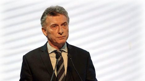 La Argentina y el G-20 - Por Juan Guillermo Milia