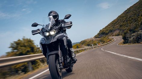 Los Andes | URDOWAKRP5C3TFP2AQQPVWXOCM.jpg?quality=75&smart=true&auth=6f33180aaf54dcc7c5685a0a6b7185c661215d795e89f2db8f2cbdfb24fc75a7&width=980&height=640