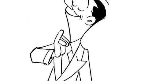 Breve catálogo de vicios argentinos