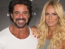 Luciano Castro rompió el silencio sobre la separación con Sabrina Rojas