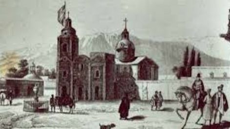 Los Andes | MMJ6SL2ZXFHIRAIWPKKVMTYHHI.jpg?quality=75&smart=true&auth=db461ad85c49244ad47d032bed9253031557aaba910b2e43a485953e81d93603&width=980&height=640