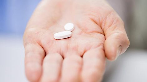 Argentina apuesta a la autosuficiencia farmacéutica y la competencia para mejorar la salud pública.