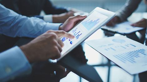 Los Andes | JLK3TYUUN5DJLAOWD3JZHMXFC4.jpg?quality=75&smart=true&auth=b4070d8ae08dd69284b19896b15debca5f3d5b0ad8b6eaaaf4a0f4e9989ac968&width=980&height=640