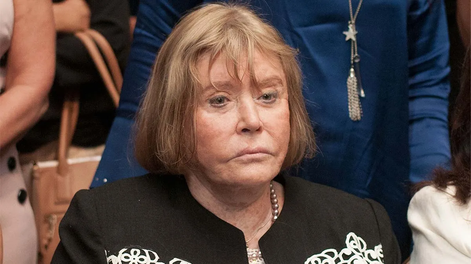 La jueza María Servini delegó la investigación en el fiscal Eduardo Taiano. Foto: NA