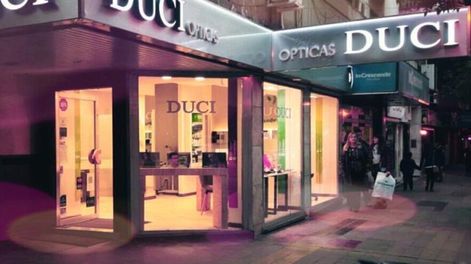 Los Andes | CYRAW27DBBCBTBVD4E6QEQYM2E.jfif?quality=75&smart=true&auth=e65bff1912da2f037bfc6cbba21e2e27b00b367d6f8673260160220486873bc8&width=980&height=640