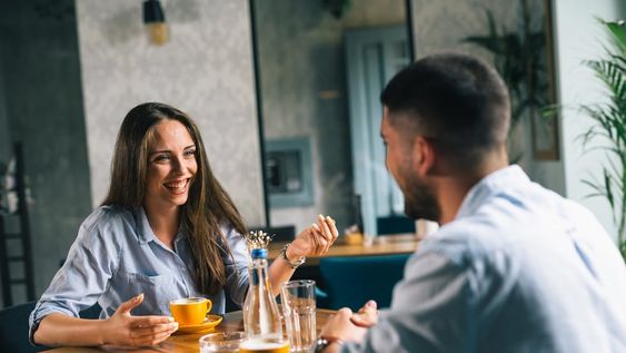 Horóscopo: los signos que son inolvidables para un ex