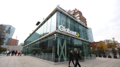 Globant confirmó el cierre de dos oficinas en el país