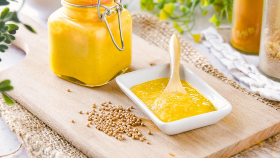 Esta receta es ideal para adaptar cualquier comida.&nbsp;